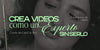 banner web